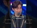 You Kept Your Promise And We Are Keeping Ours Forever EXO L EXO