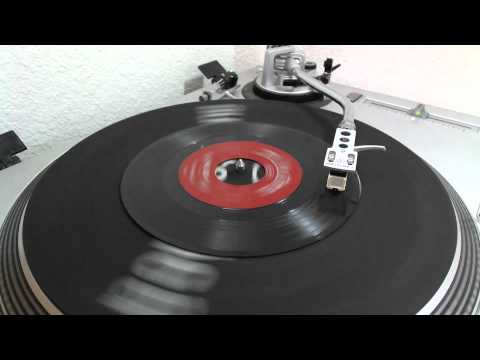 The Paradons Diamonds And Pearls Milestone 2003 A