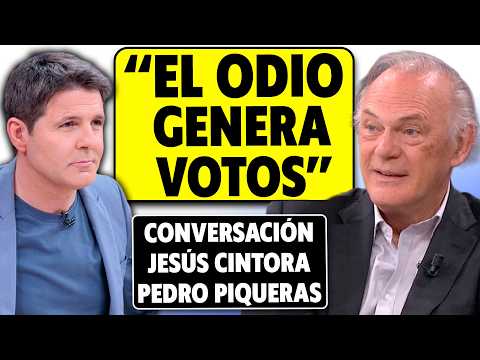 BULOS, PERIODISMO, OFICIO, LIBERTAD DE EXPRESIÓN. CINTORA Y PEDRO PIQUERAS