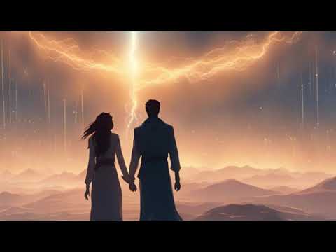 Through Every Life - King Arpot (Official Music Video)