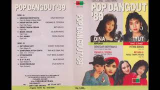 Download lagu Dina Mariana - Sekedar Bertanya   Composer - Ali Alatas/Hasan Majin (1989) mp3 Download lagu Dina Mariana - Sekedar Bertanya   Composer - Ali Alatas/Hasan Majin (1989) mp3