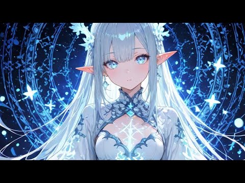 Nightcore - 10 35 (Harddope, LexMorris, Nito-Onna Cover)