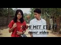 Sami_Met_Et_Let cover video