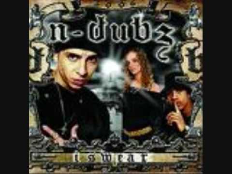 n dubz - let me be ft goin through nivo