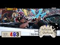 Yoo Jae Seok - Hit Da Hit (Feat. Infinite Challenge Star)