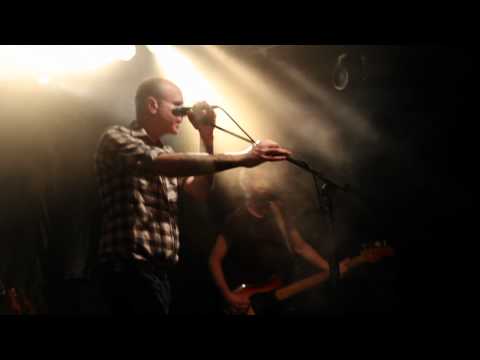 Prestazione Occasionale - Massimo Volume - Litio @ Circolo degli Artisti