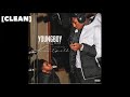 CLEAN YoungBoy Never Broke Again Bad Morning