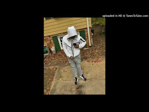 1audii x Cruddy Marie x 1TappWorky DMV Type Beat-"Jugg" @Astr0rx