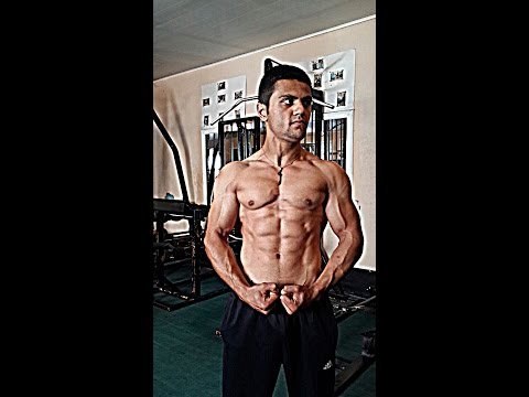 Deadlift 140 KG 340 Lbs 56 kg my shots