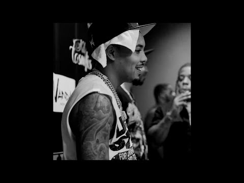 [FREE] G HERBO TYPE BEAT “STILL THE SAME”