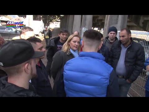 Jurnal MUSCEL TV 22.04.2021 Fotbal – analiză în emisiunea „Muscelul în 7 zile”