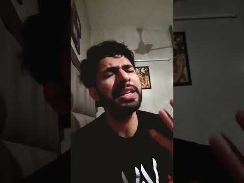 Sanket Soni hamari adhuri kahani