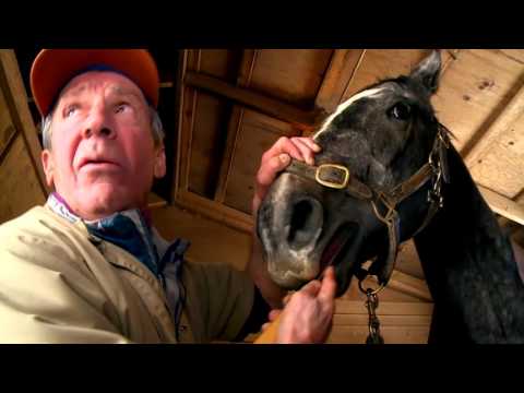 Preview: Maryland Farm & Harvest 301