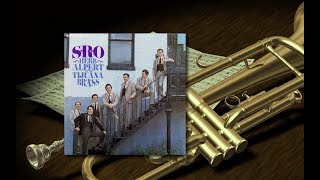 Herb Alpert &amp; The Tijuana Brass - Mame