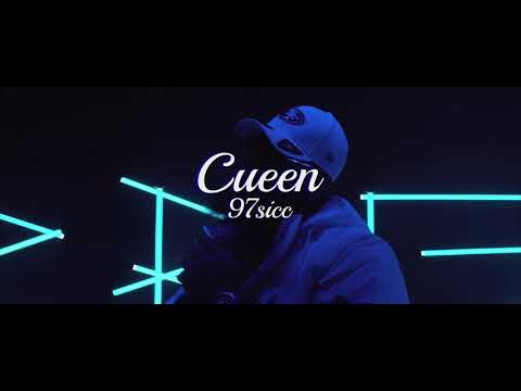 97Sicc - Cueen (Official Music Video)