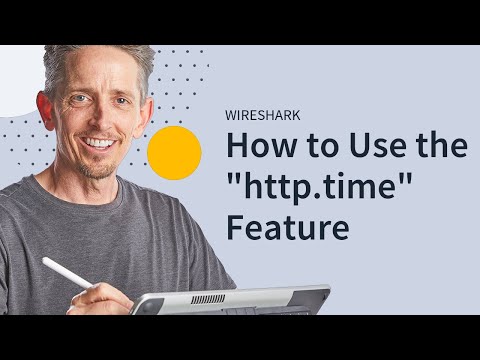 MicroNugget How to Use Wireshark with GNS3