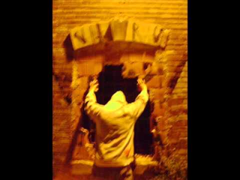 Miroy - Tvoja posljednja želja