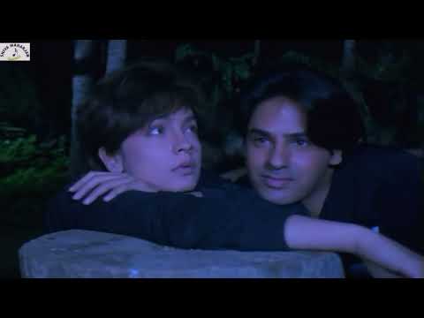 Dil Mein Sanam Ki Soorat 1080P Remastered Audio