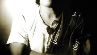 Download lagu Iwan fals - Nyanyianmu mp3