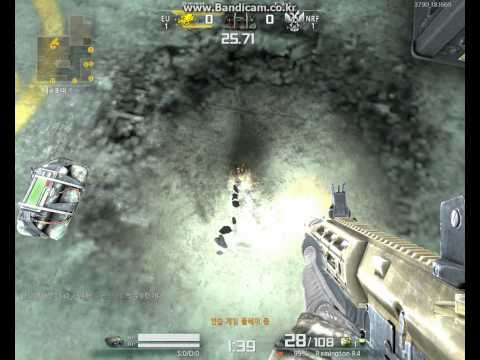 ava 2011-12-03 14-10-05-062.avi