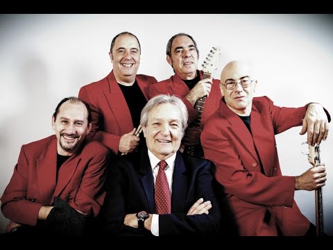 𝗟𝗢𝗦 𝗠𝗨𝗦𝗧𝗔𝗡𝗚 ✶ 𝗠𝗜 𝗣𝗥𝗢𝗙𝗘𝗦𝗢𝗥𝗔 𝗗𝗘 𝗜𝗡𝗚𝗟É𝗦