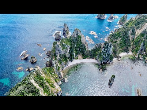 2 DAYS Boat Camping and Spearfishing Solo