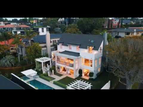 47 Lammermoor Drive, St Heliers - John Lantz