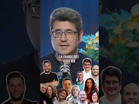 Miniature vidéo TopChrétien