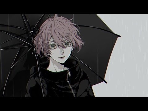 ^||Tokyo revengers react to Senju Kawaragi+?.|2x! |∆