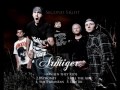 The Armiger Second Sight 2011 Full EP