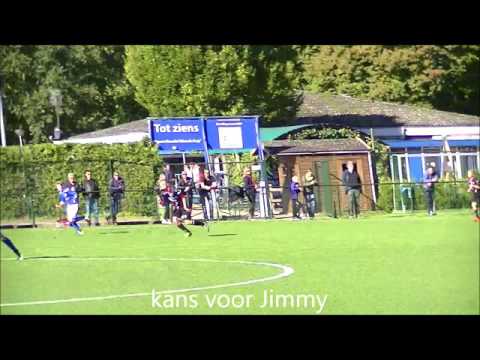 SKV C1 - VIOD 5 - 1