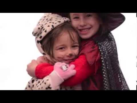 Zagrepčanke i dečki - U maškare