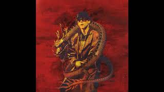 Big Baby Tape feat. Jeembo - Hard 2 Kill (Dragonborn)