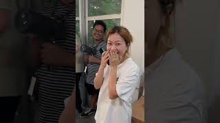 Download lagu nyenyak kali bobonyaaaa mp3