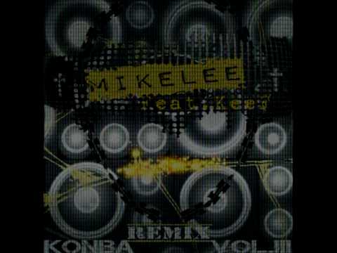 Bahamadia - Uknowhowwedu (MikeLee & Keef Remix)