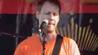 &quot;Deep Water&quot; - Pansy Division