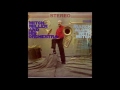 Mitch Miller Dixie