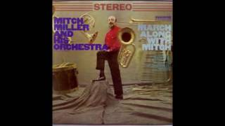 Mitch Miller - Dixie-