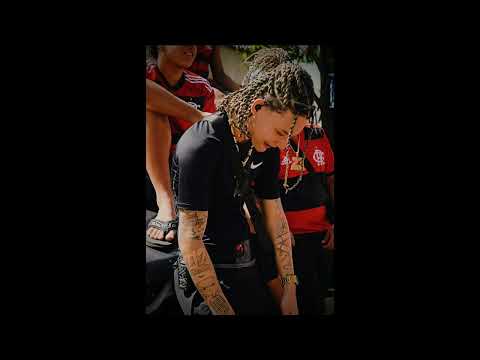 [FREE] Type Chefin x Oruam x Veigh x Vulgofk -  CONEXÃO - (prodbYNov4$)