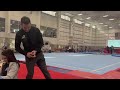 Level 10 State Meet 2022
