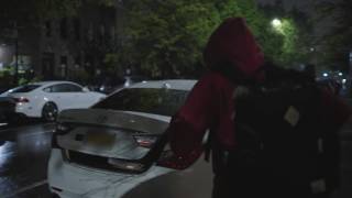 Young m.a self MAde (official video)