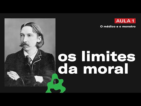 video thumnail