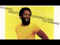 Roy Ayers - Fever 12' Version