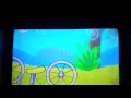 Baby TV In Sap