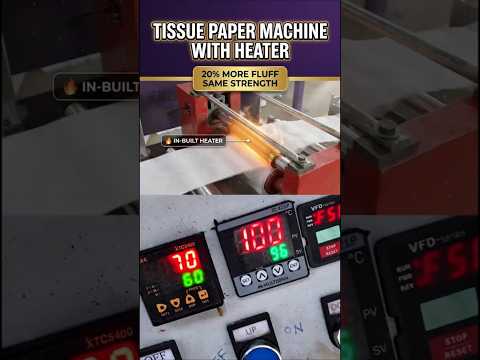 Video 1