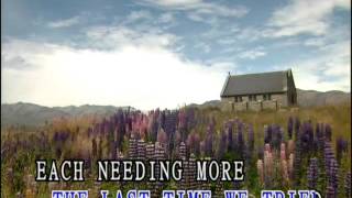 Barbra Streisand   Comin in and out of your life