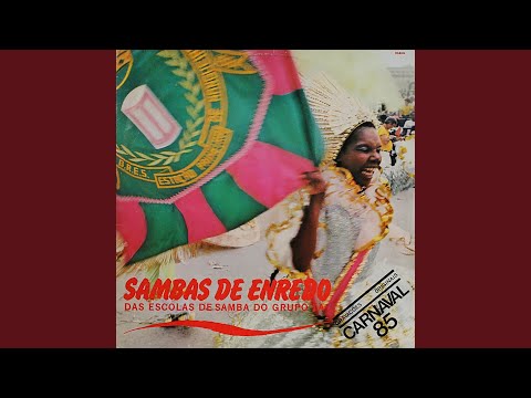 A Lapa de Adão e Eva