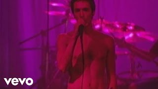 Incubus - Calgone (from Incubus Volume 2)