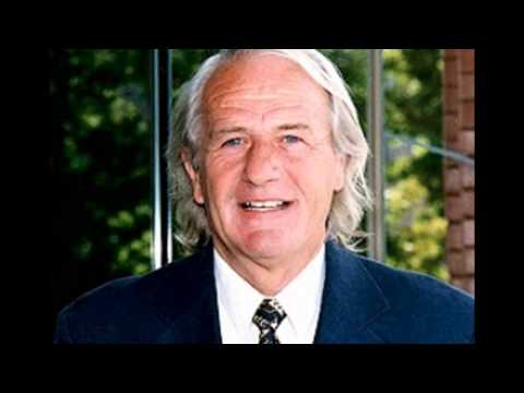 Néstor Isella internado por infarto cerebro vascular