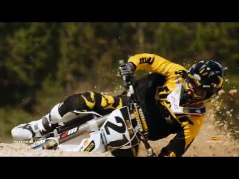 FMF War Machines Edit Contest